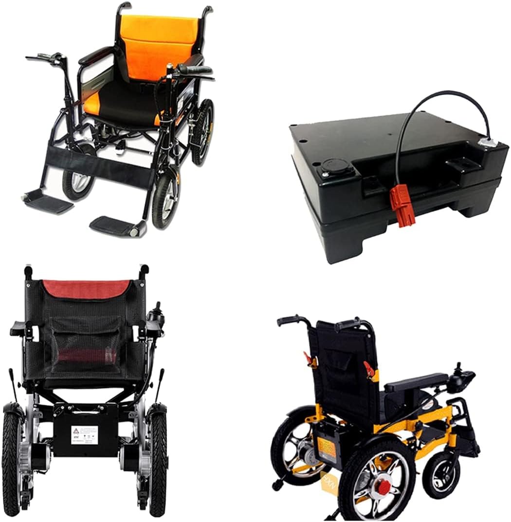 KUPPER MOUNT 車載用バイクマウント